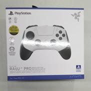 RAZER RAIJU V3 PRO|RAZER