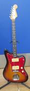 エレキギター|FENDER JAPAN