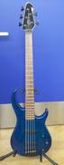 5弦エレキベース|PEAVEY