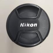 レンズ|NIKON