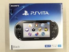 PSVITA|SONY