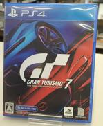 PS4ソフト|ソニーインタラクティブエンタテインメント
