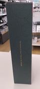 imgMap['COMMENT']}