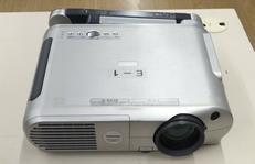 書籍カメラ搭載プロジェクター|TOSHIBA