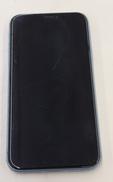 IPHONE XR/128GB|APPLE