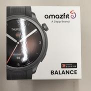 AMAZFIT BALANCE|ZEPP HEALTH