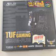 マザーボード|ASUS