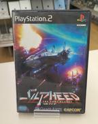 PS2ソフト|CAPCOM