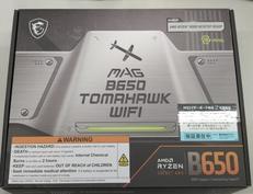 M/B|MSI