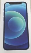 IPHONE 12 MINI/128GB|DOCOMO