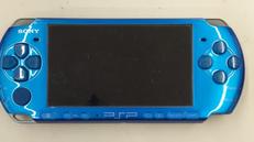 PSP|SONY