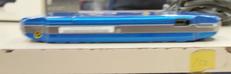 imgMap['COMMENT']}