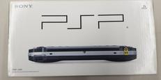 PSP|SONY