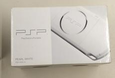PSP|SONY