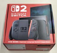 NINTENDO SWITCH|【ハードオフ公式通販】オフモール