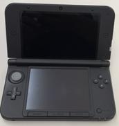 ニンテンドー 3DSLL|NINTENDO