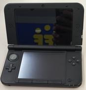 ニンテンドー 3DSLL|NINTENDO