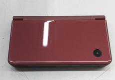 DSILL|NINTENDO