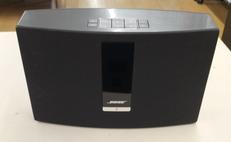 BLUETOOTHスピーカー|BOSE