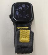 APPLE WATCH SERIES 10 46MM|APPLE