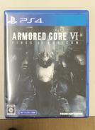 PS4ソフト|FROM SOFTWARE