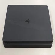 PS4|SONY