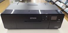 A3対応プリンター|EPSON