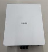 imgMap['COMMENT']}
