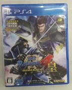 PS4ソフト|CAPCOM
