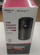 NEBULA CAPSUL 3|ANKER