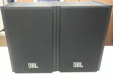 スピーカーペア|JBL