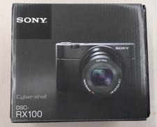 デジタルカメラ|SONY