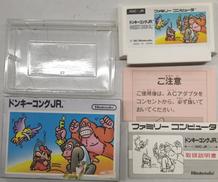 ファミコンソフト|NINTENDO