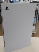PS5/825GB|SONY