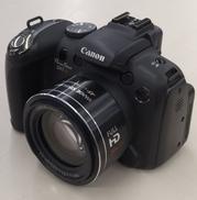 デジタルカメラ|CANON