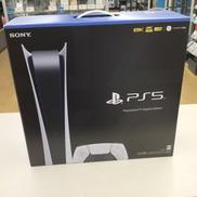 PS5|SONY