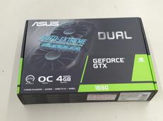 ビデオカード|ASUS