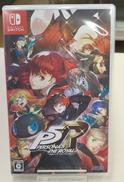 NINTENDO SWITCHソフト|ATLUS