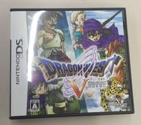 NINTENDO DSソフト|SQUARE ENIX