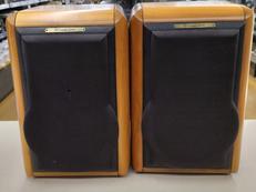 スピーカー|SONUS FABER