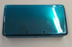 ニンテンドー 3DS|NINTENDO