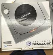 ゲームキューブ|NINTENDO