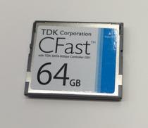 CFASTカード|TDK
