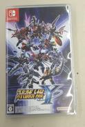 NINTENDO SWITCHソフト|BANDAINAMCO