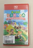 NINTENDO SWITCH2ソフト|NINTENDO