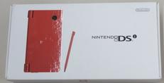 NINTENDO DSI|NINTENDO