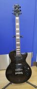 エレキギター|IBANEZ
