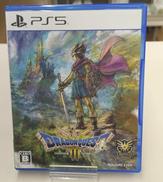 PS5ソフト|SQUARE ENIX