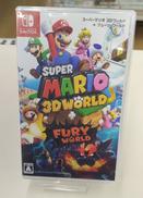 NINTENDO SWITCH ソフト|NINTENDO