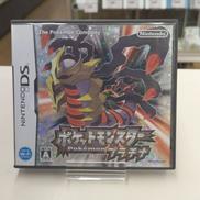 NINTENDODSソフト|NINTENDO